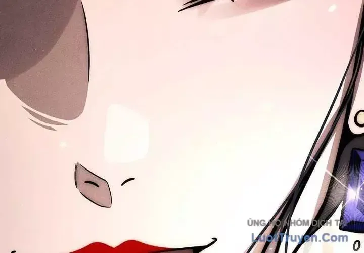 Chapter 61 - Trang 142