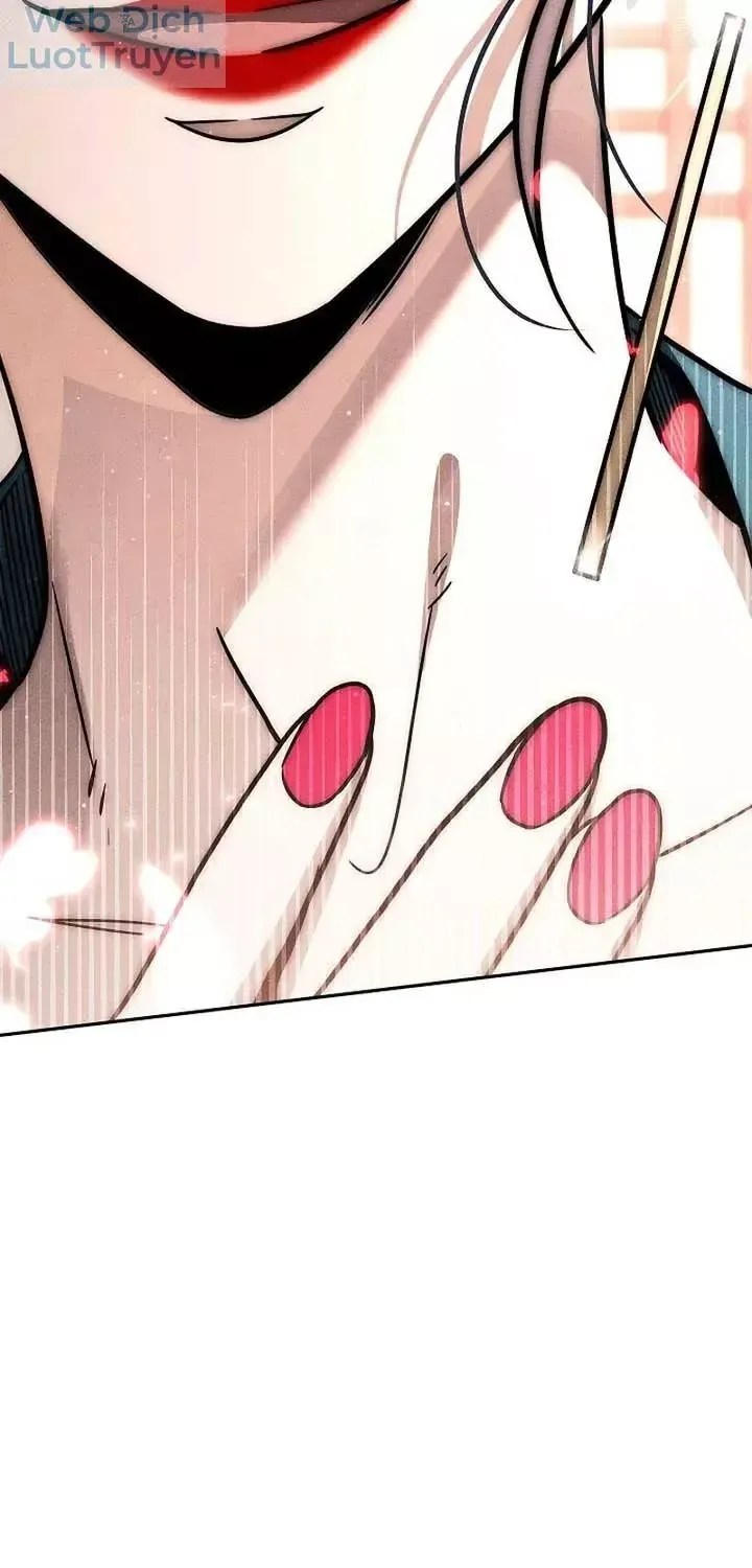 Chapter 61 - Trang 143