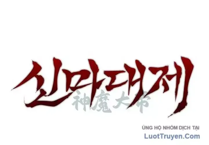 Chapter 61 - Trang 144