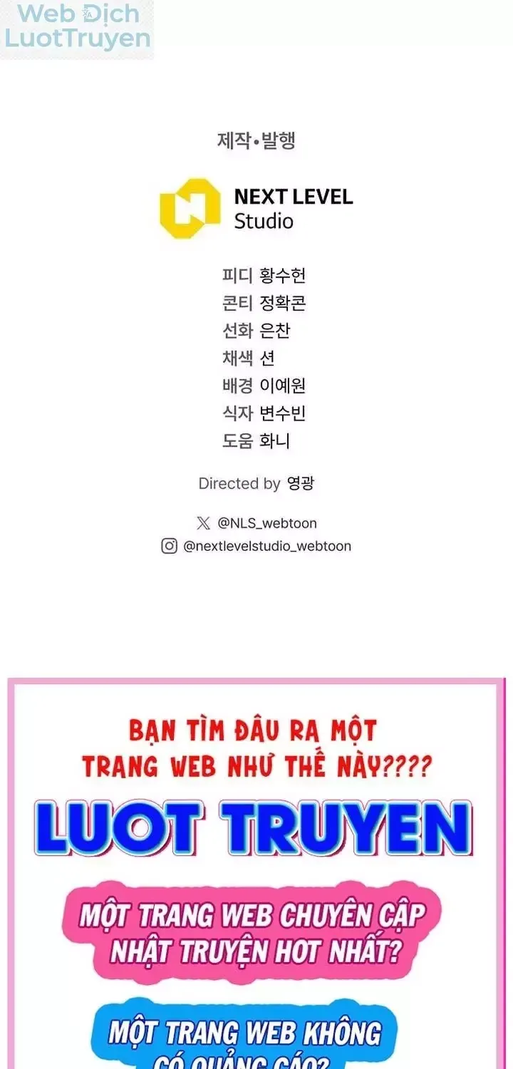 Chapter 61 - Trang 145