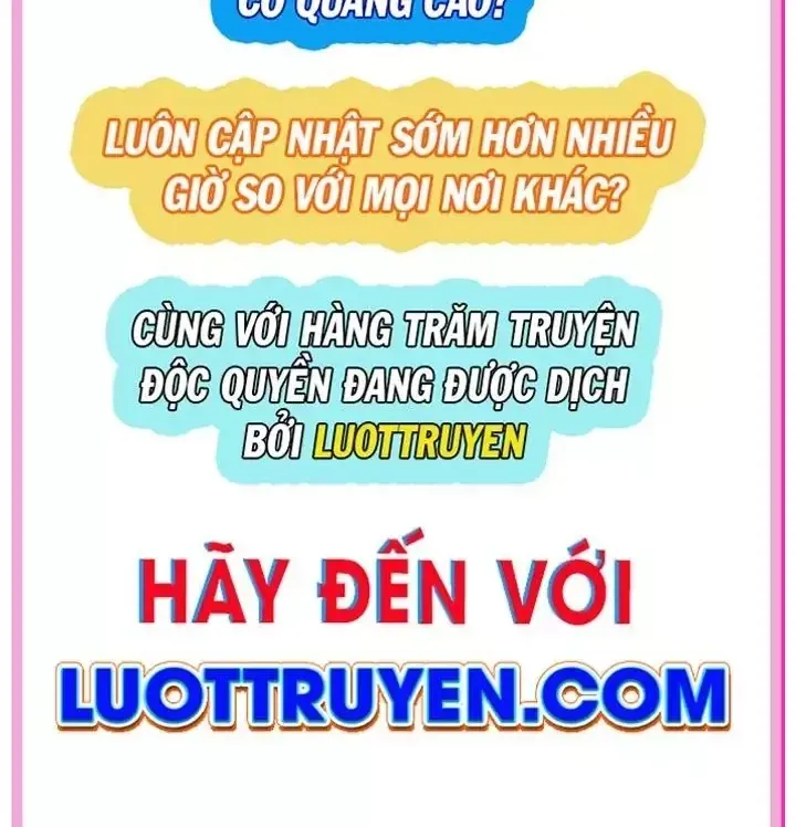 Chapter 61 - Trang 146