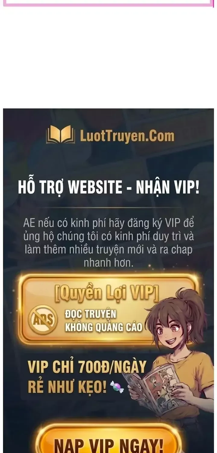 Chapter 61 - Trang 147
