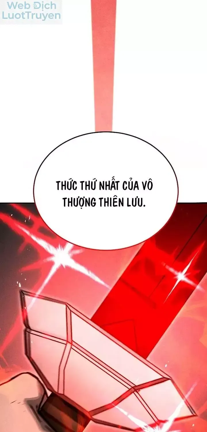 Chapter 61 - Trang 16