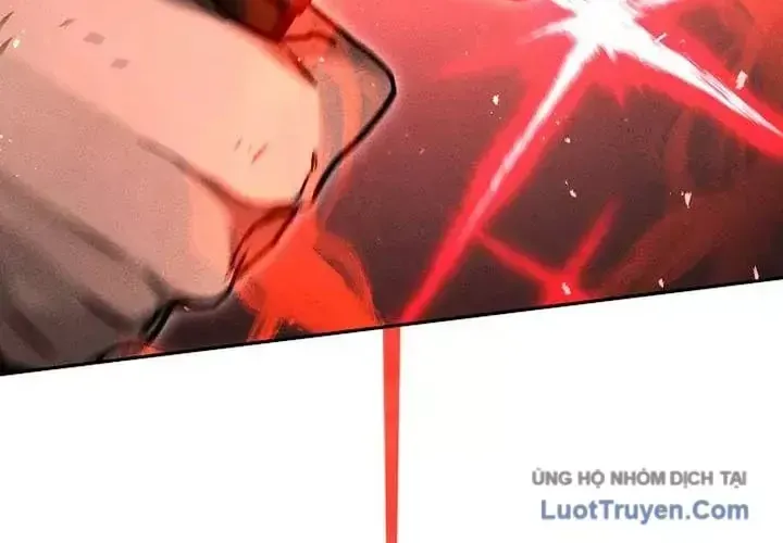 Chapter 61 - Trang 17