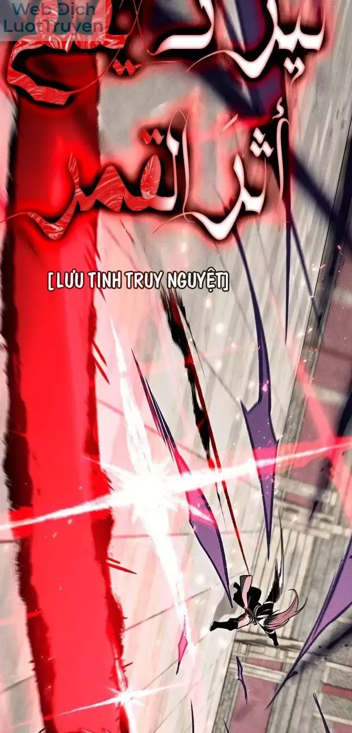 Chapter 61 - Trang 20