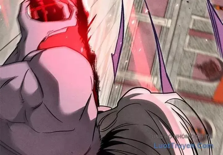 Chapter 61 - Trang 21