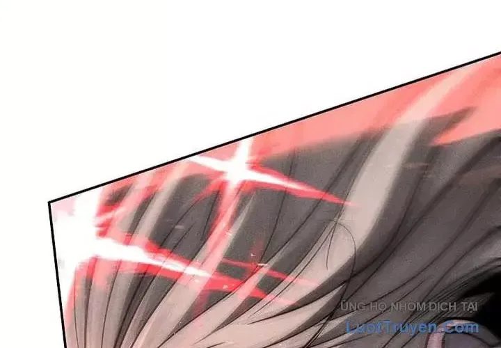 Chapter 61 - Trang 25