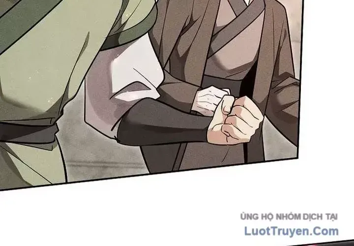 Chapter 61 - Trang 27