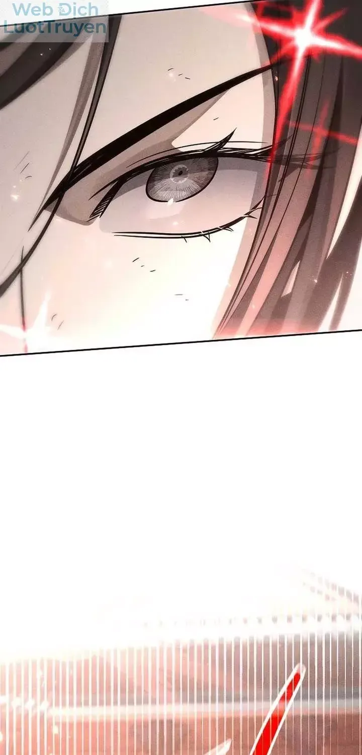 Chapter 61 - Trang 29