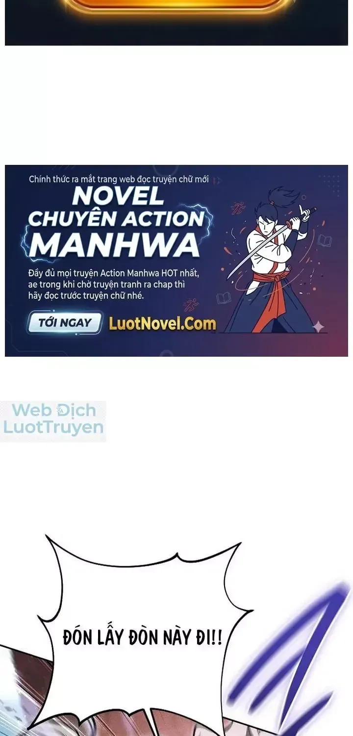 Chapter 61 - Trang 4
