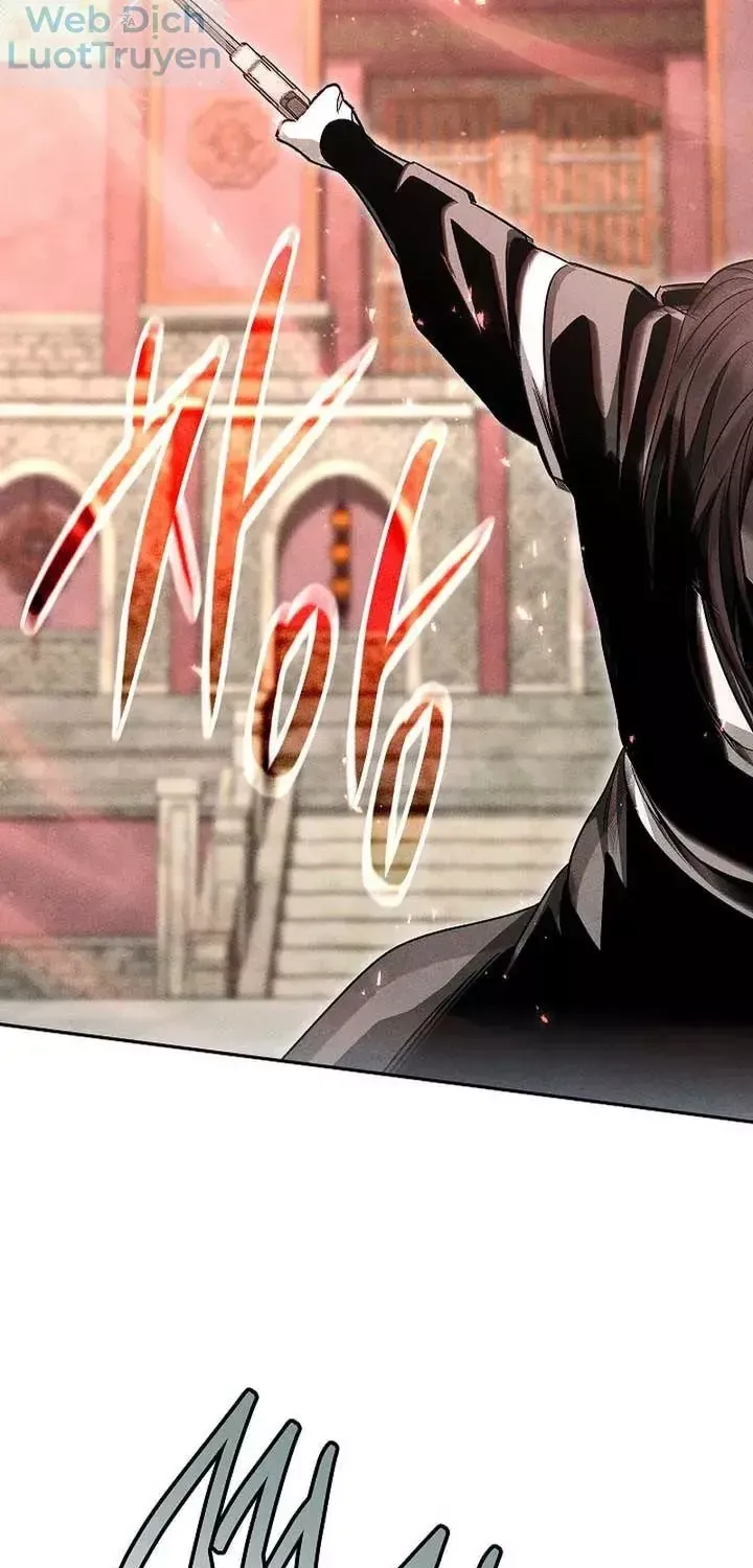 Chapter 61 - Trang 31