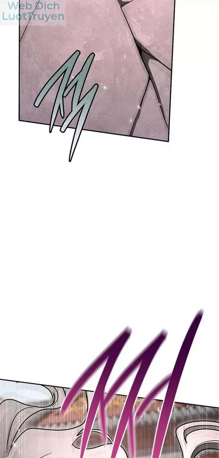 Chapter 61 - Trang 33