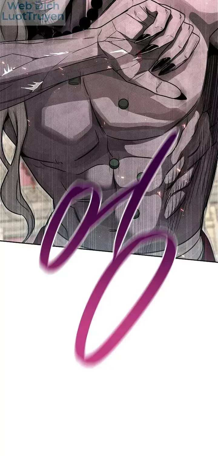 Chapter 61 - Trang 35