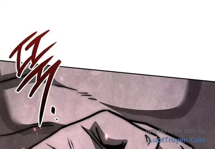 Chapter 61 - Trang 36