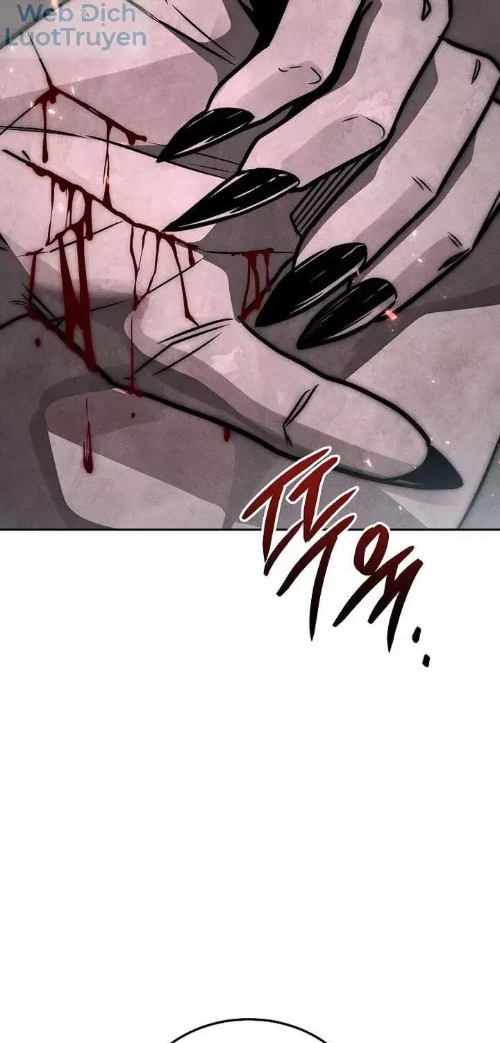 Chapter 61 - Trang 37