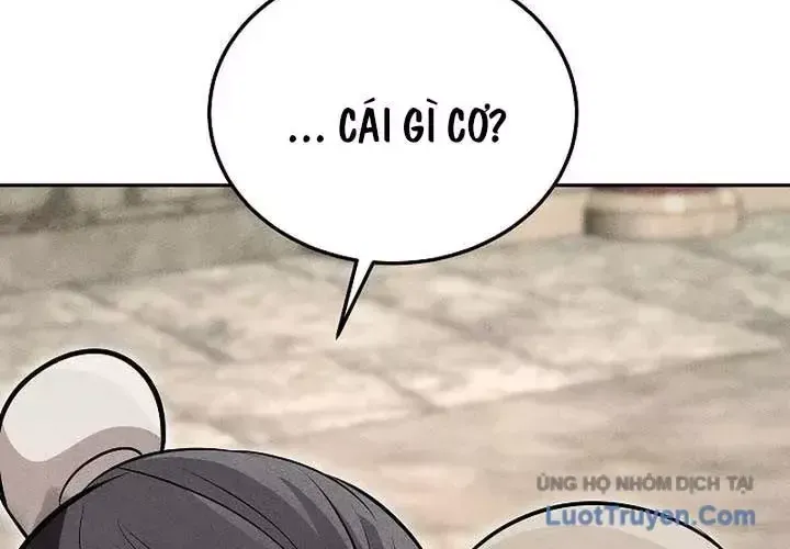 Chapter 61 - Trang 38