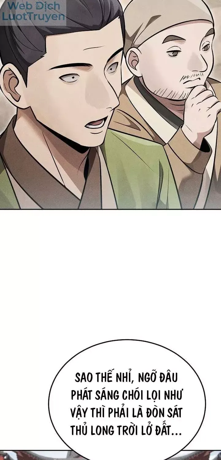 Chapter 61 - Trang 39