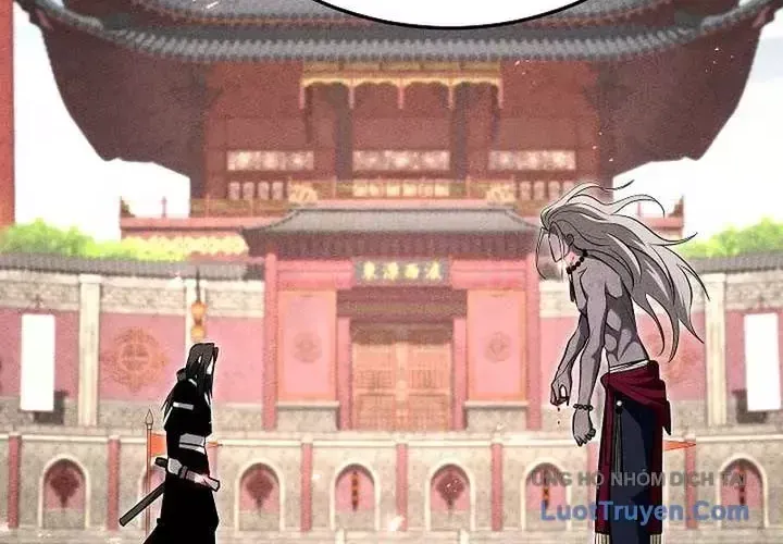 Chapter 61 - Trang 40