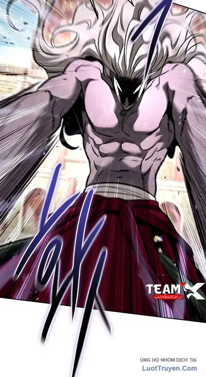 Chapter 61 - Trang 5