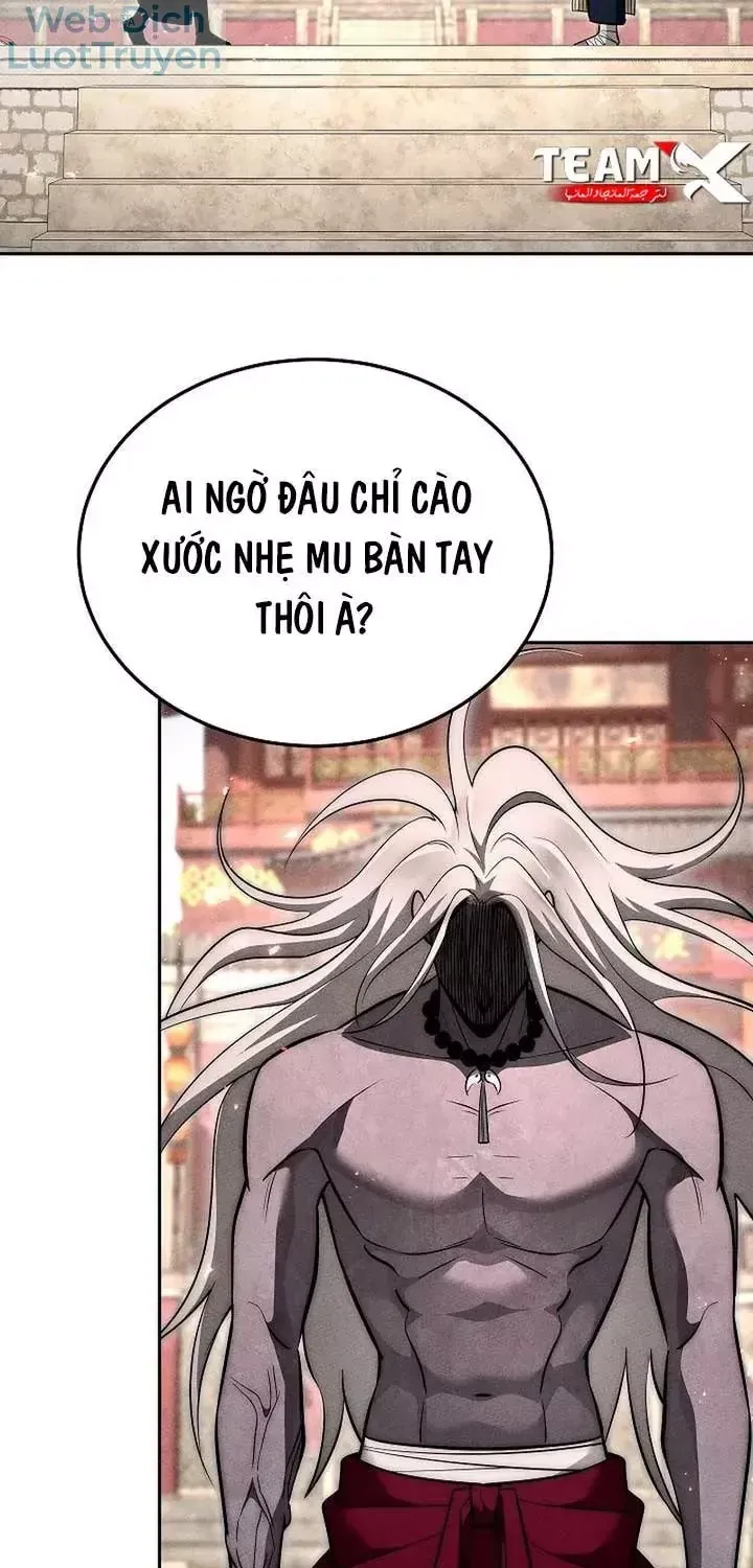 Chapter 61 - Trang 41