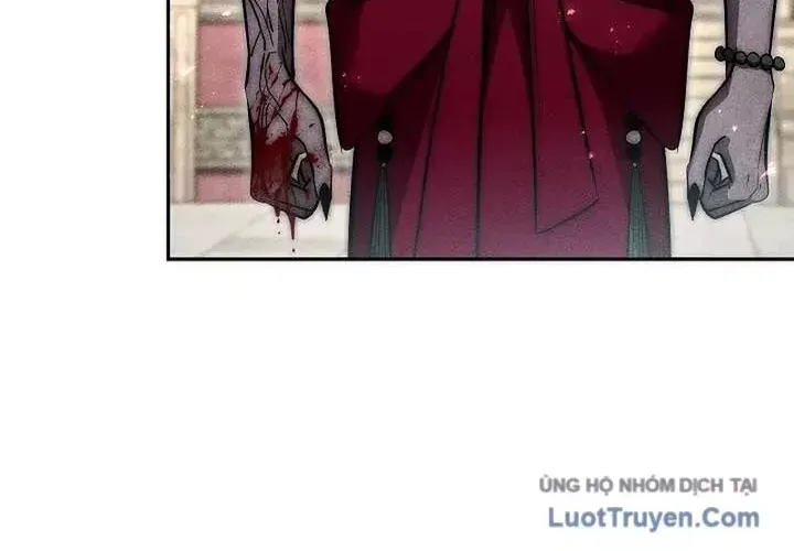 Chapter 61 - Trang 42