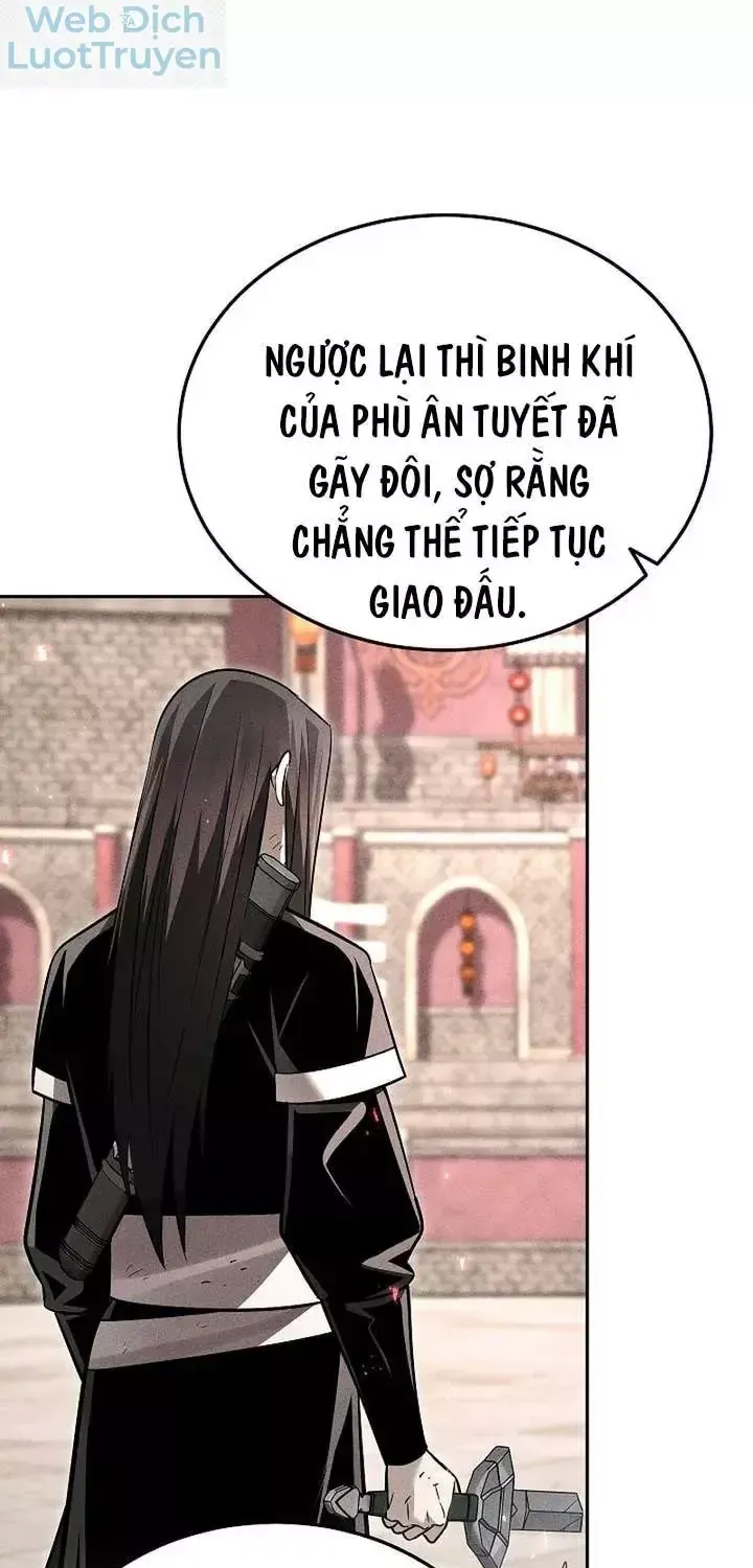 Chapter 61 - Trang 43