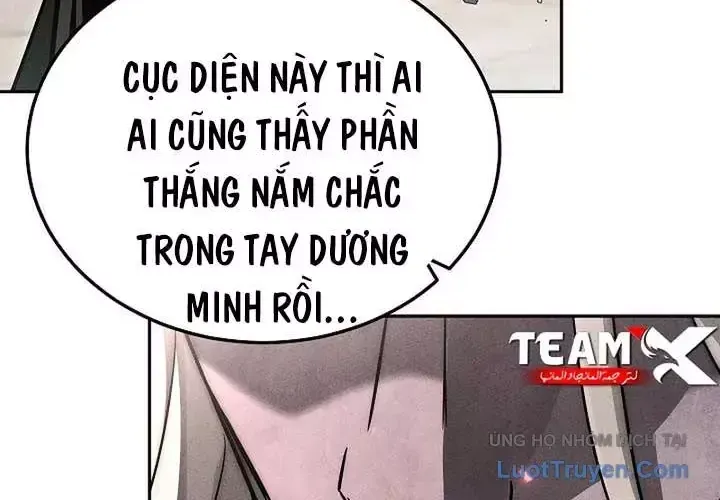 Chapter 61 - Trang 44