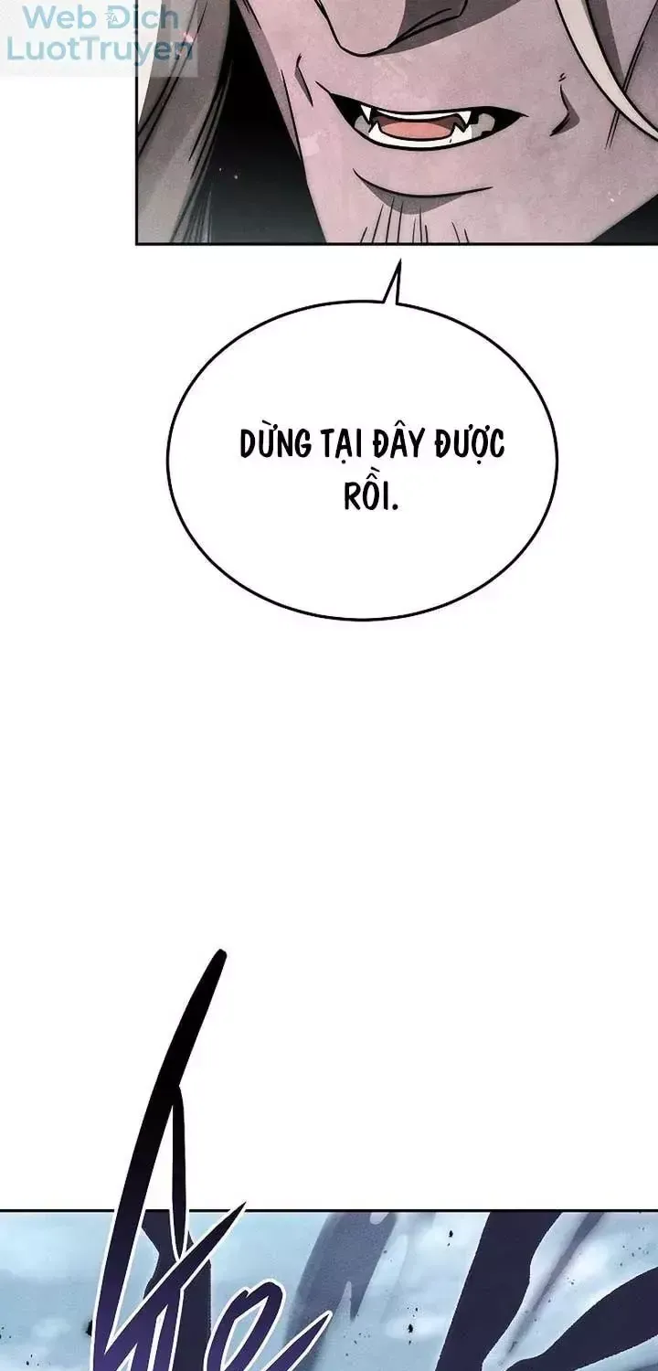 Chapter 61 - Trang 45