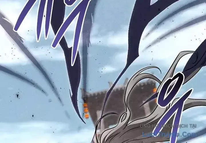 Chapter 61 - Trang 46