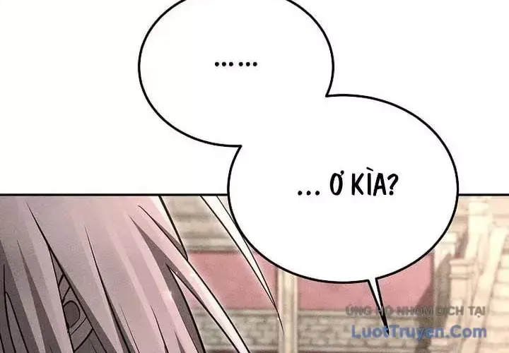 Chapter 61 - Trang 48