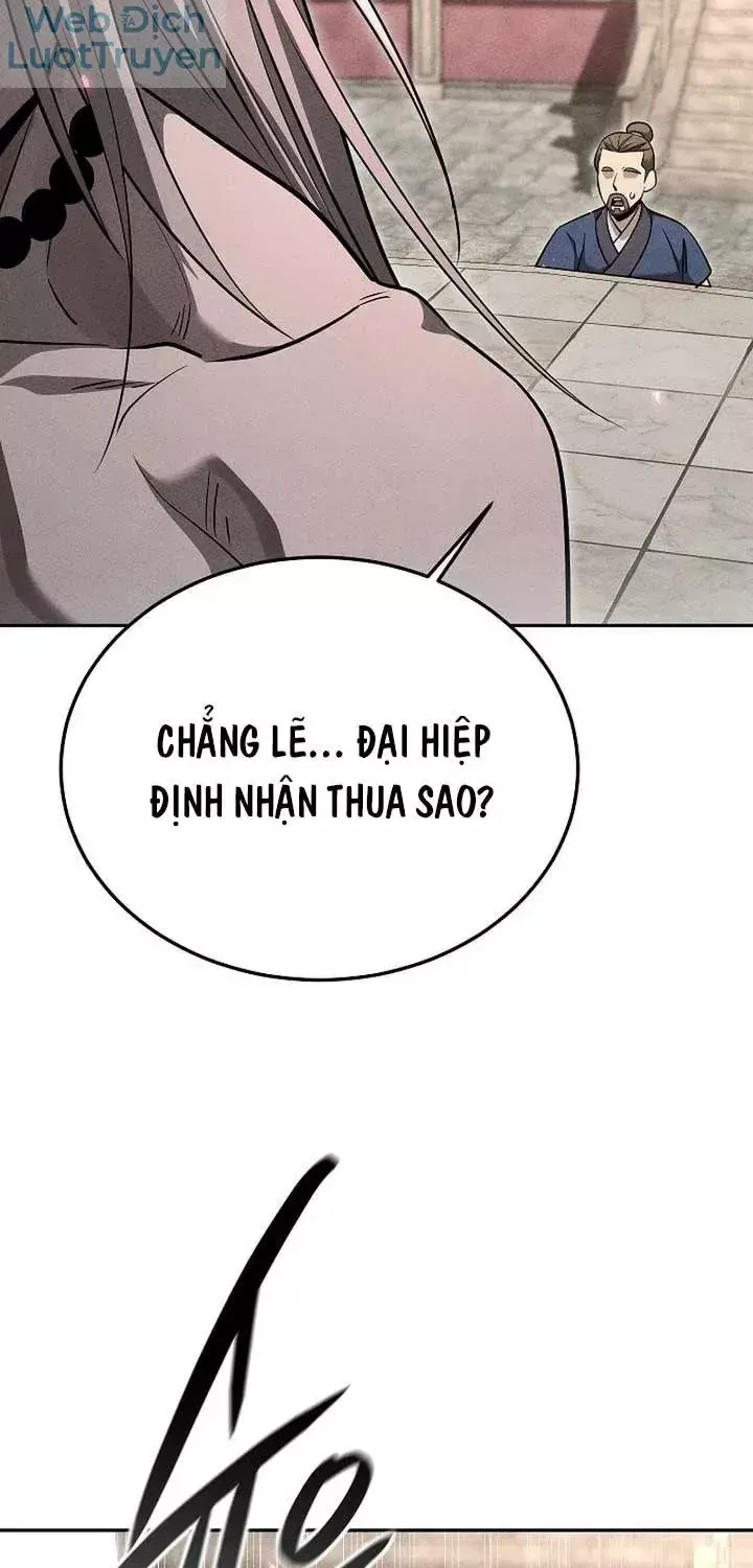 Chapter 61 - Trang 49