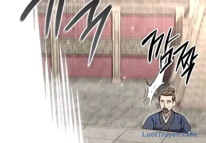 Chapter 61 - Trang 50