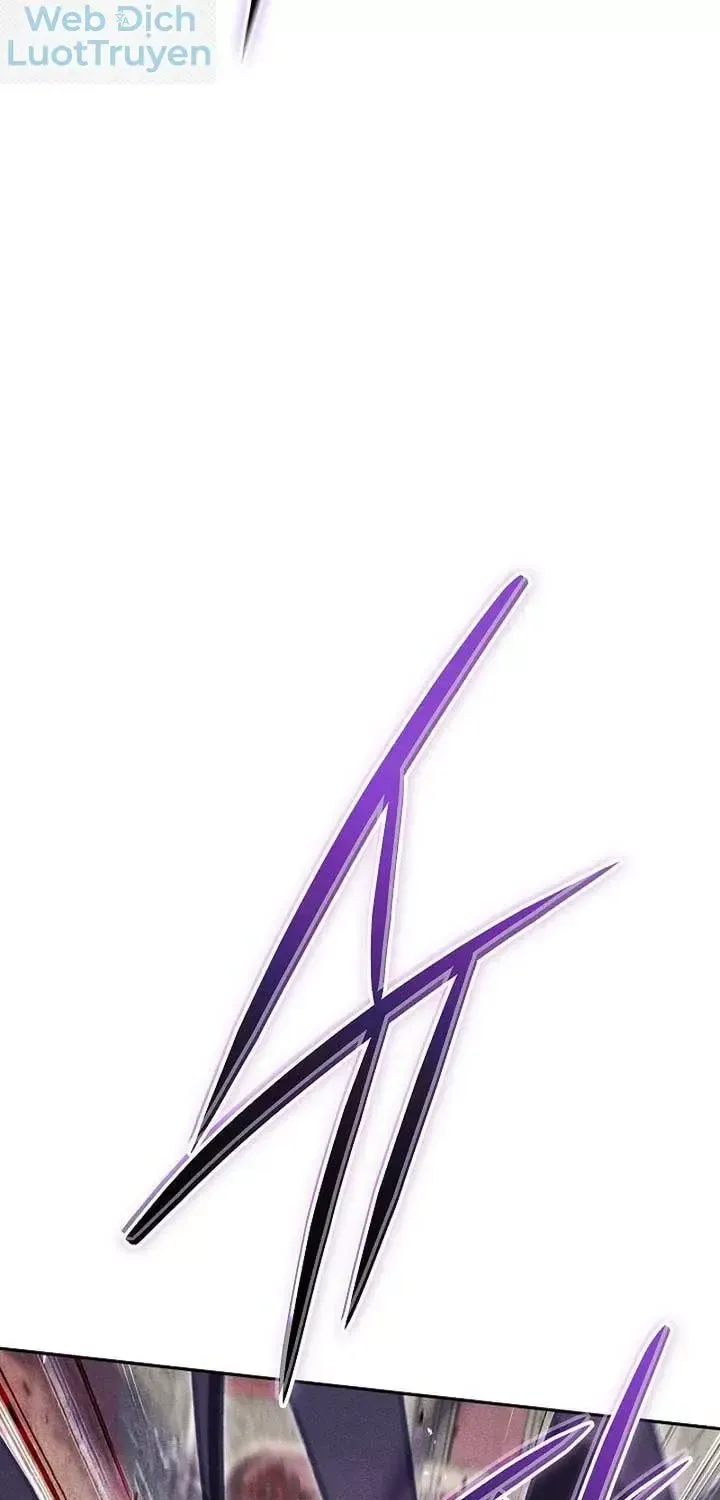 Chapter 61 - Trang 6