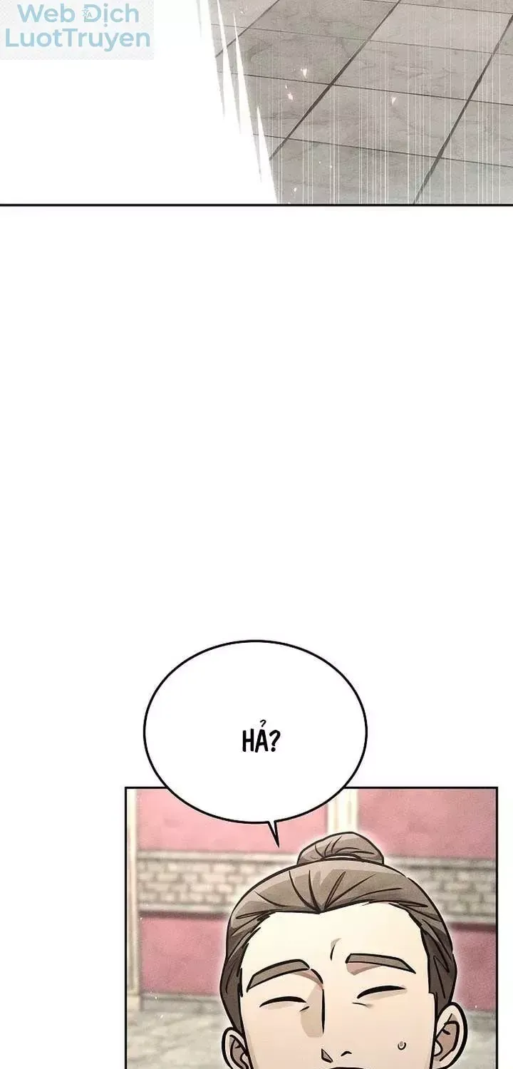 Chapter 61 - Trang 51