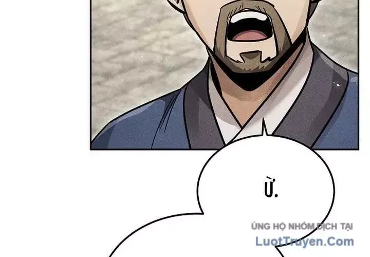 Chapter 61 - Trang 52