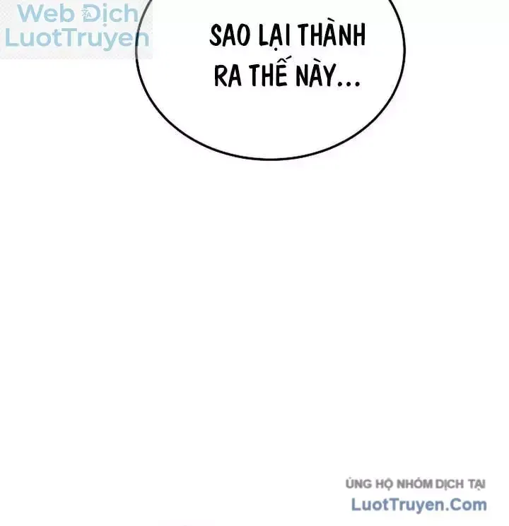 Chapter 61 - Trang 53