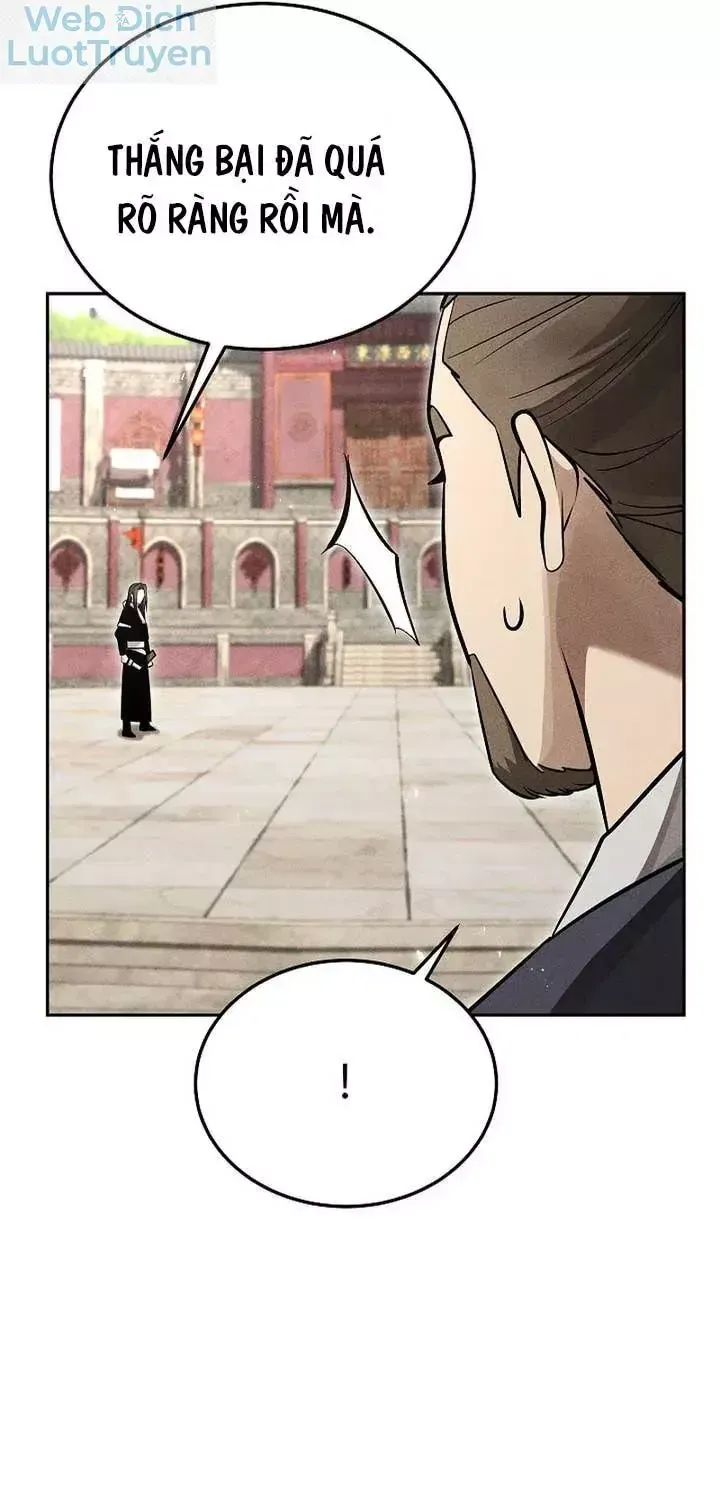 Chapter 61 - Trang 54