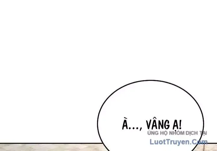 Chapter 61 - Trang 55