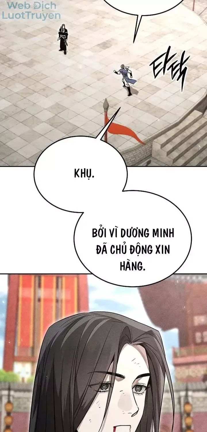 Chapter 61 - Trang 56