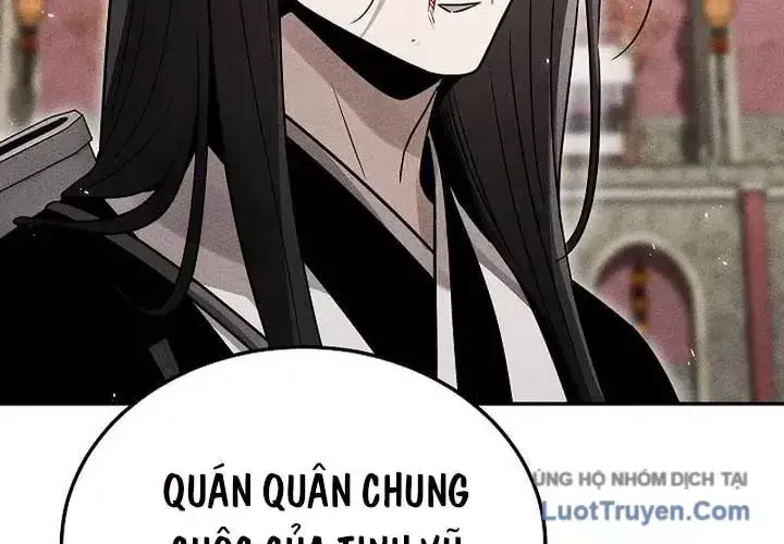 Chapter 61 - Trang 57