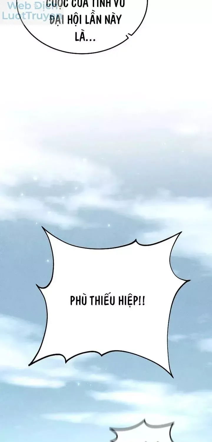 Chapter 61 - Trang 58