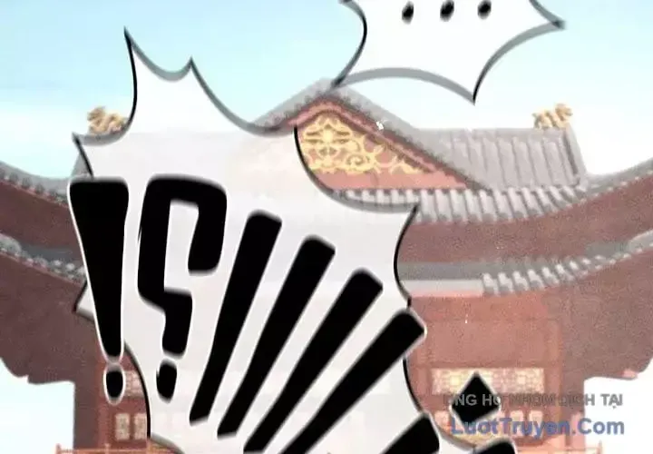 Chapter 61 - Trang 59