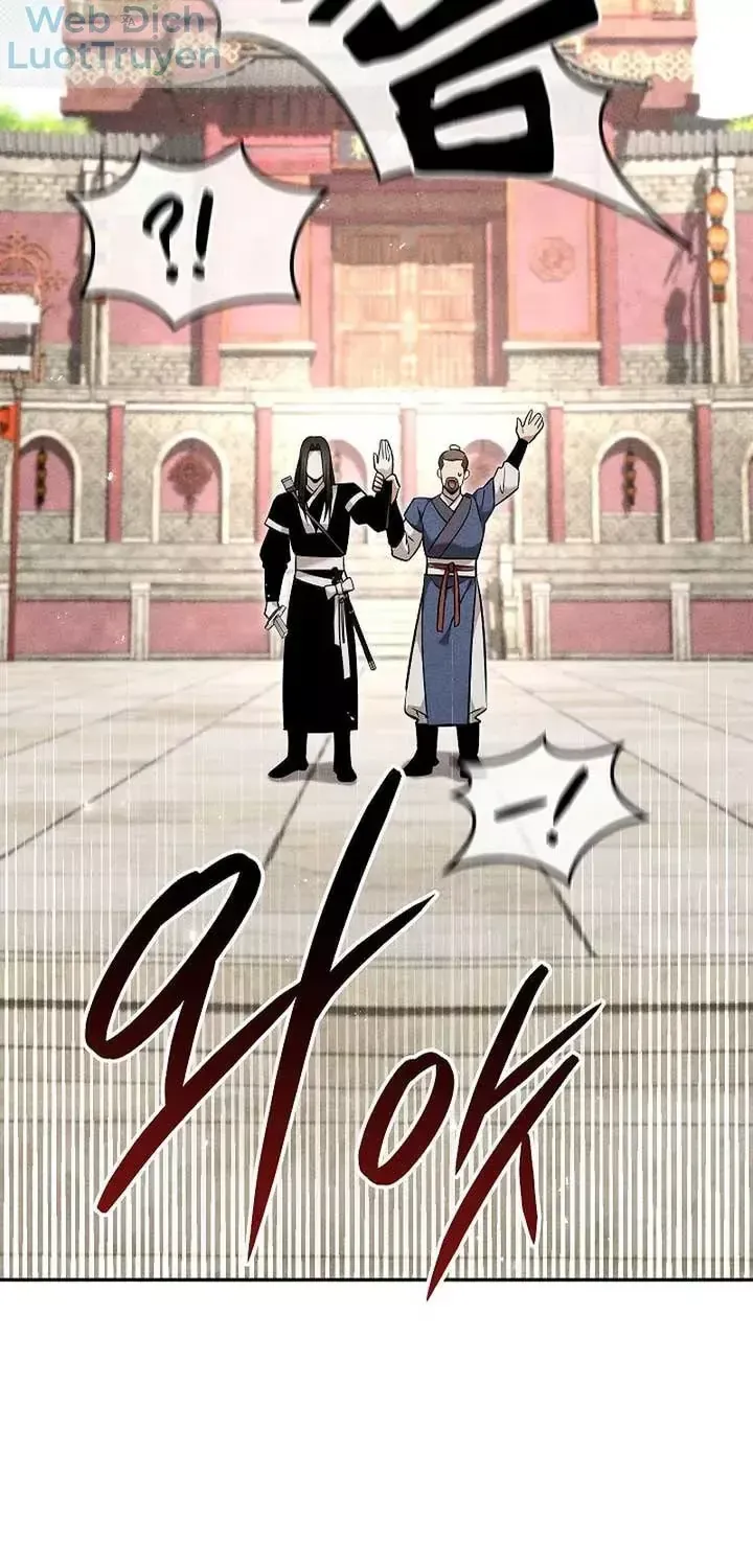 Chapter 61 - Trang 60