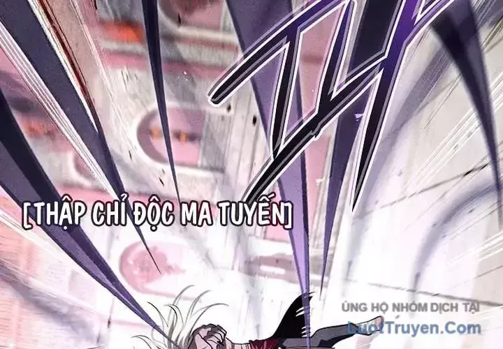 Chapter 61 - Trang 7