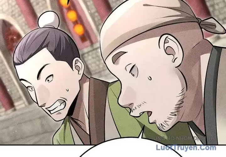 Chapter 61 - Trang 63