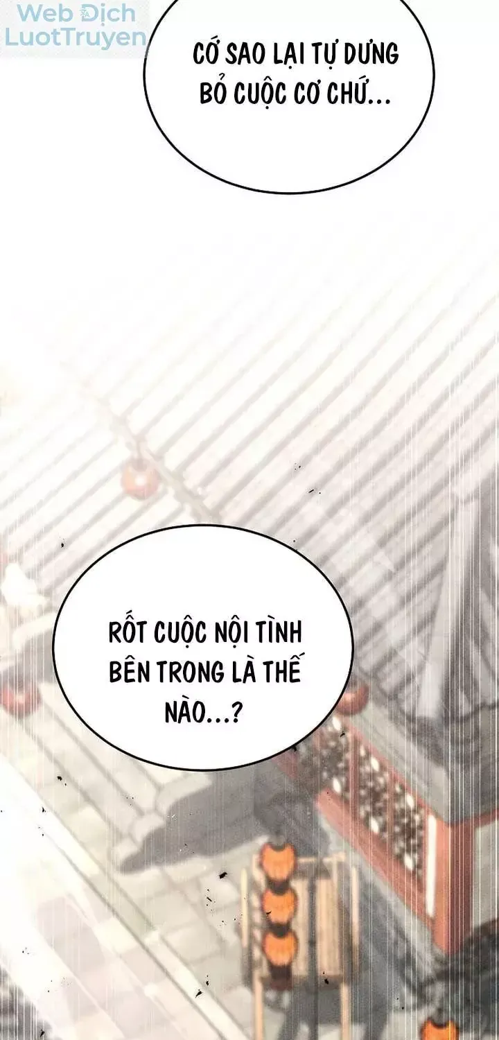 Chapter 61 - Trang 64