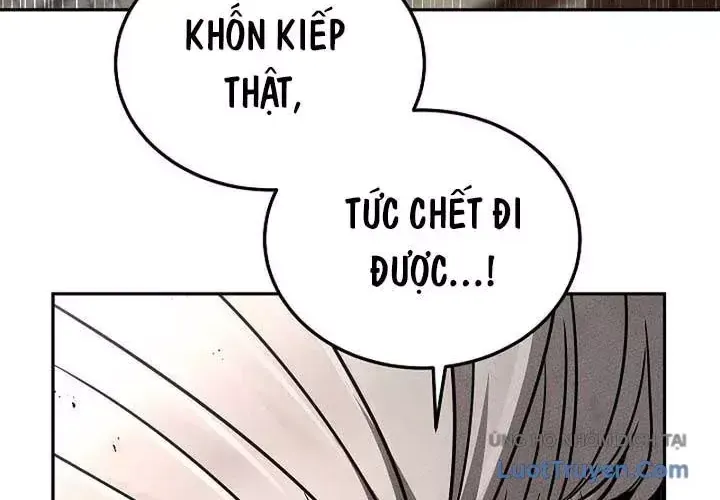 Chapter 61 - Trang 67