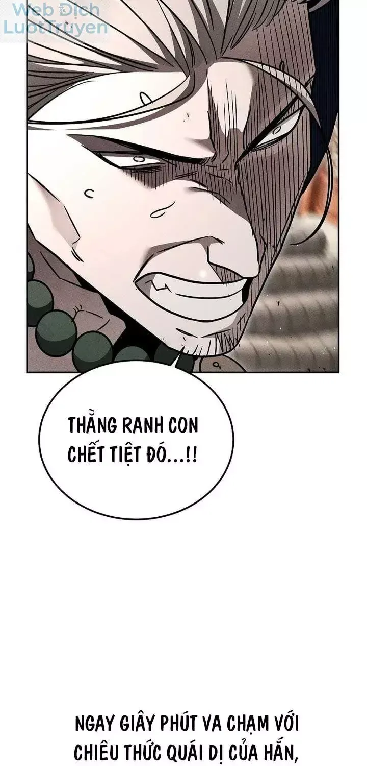 Chapter 61 - Trang 68