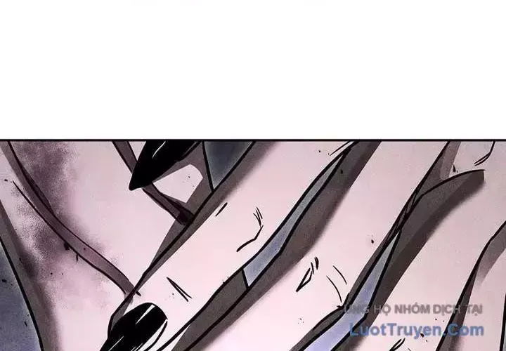 Chapter 61 - Trang 69