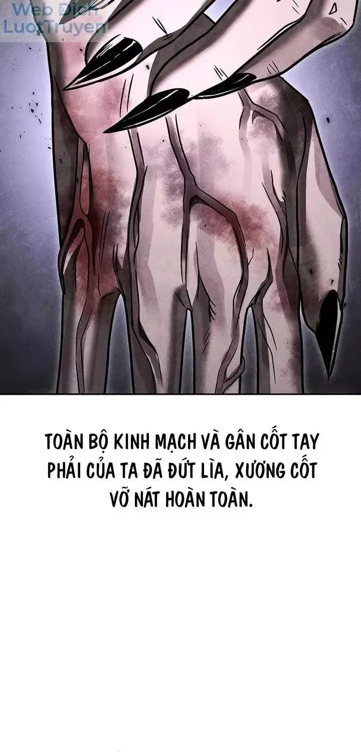 Chapter 61 - Trang 70